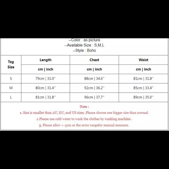 Bohemian Mustard Yellow Floral Print Batwing Festival Dress - Picture 9 of 9